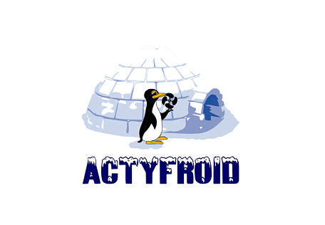 logo-actyfroid