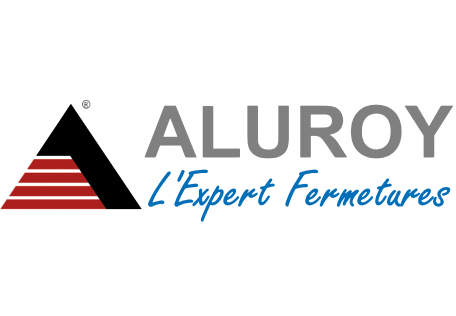 logo-aluroy