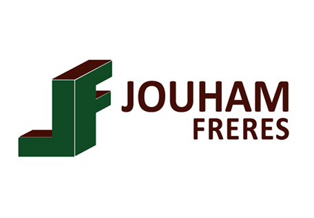 logo-jouham-freres