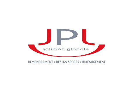 logo-jpl