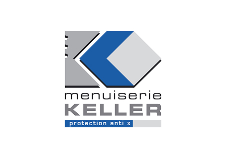 logo-menuiserie-keller