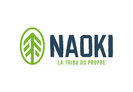 logo-naoki