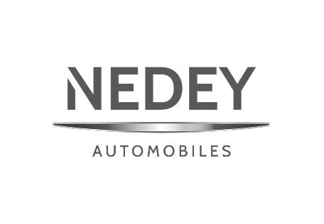 logo-nedey