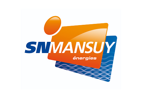 logo-snmansuy