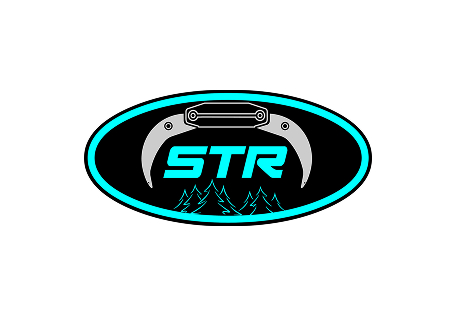 logo-str